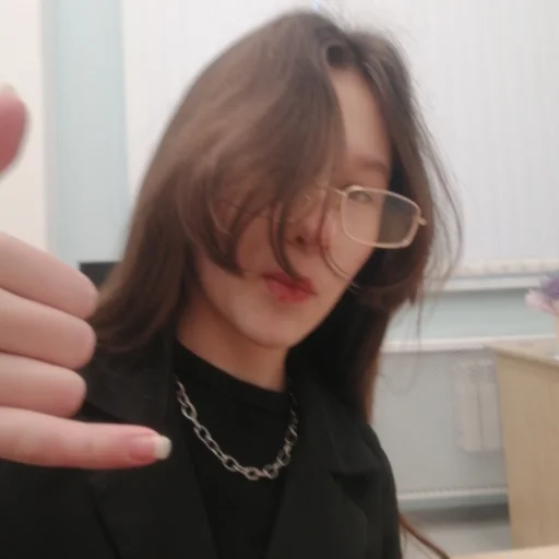 Sticker Эм, ну короче вы поняли ^^ - 2