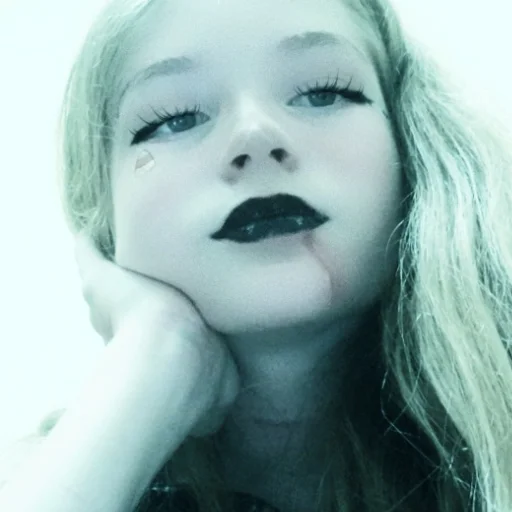 Sticker Эм, ну короче вы поняли ^^ - 1