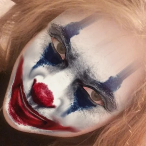 Sticker Эм, ну короче вы поняли ^^ - 0