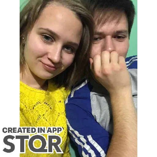 человеческое лицо Человек одежда