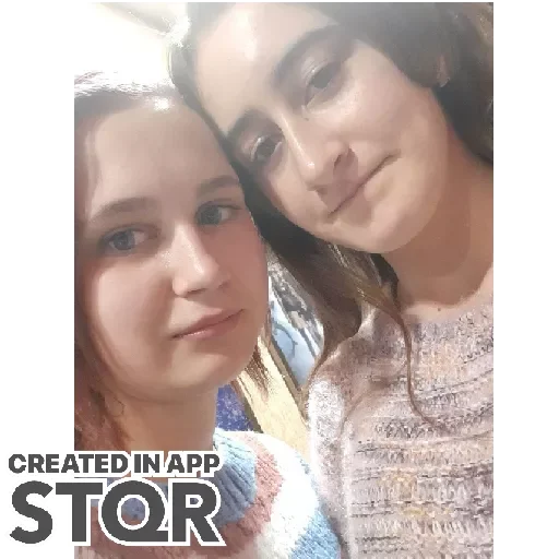 Lovecat by @stqrapp - Человек