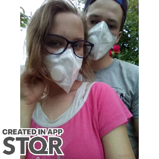 Человек человеческое лицо одежда