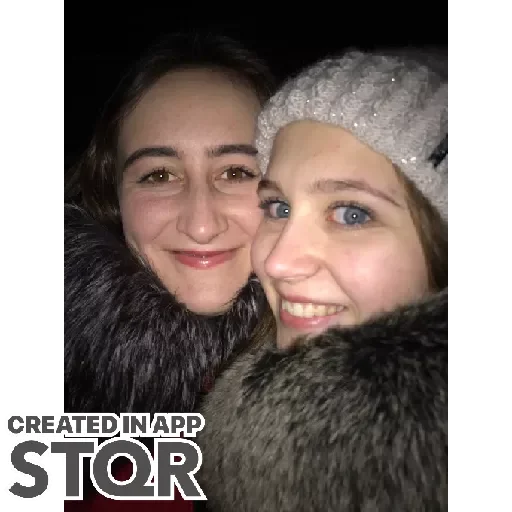 человеческое лицо улыбаться Человек