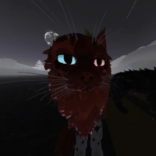 Смишно из кв) - 