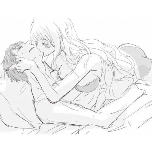 Sticker Loveeeeeeeerrr - 1