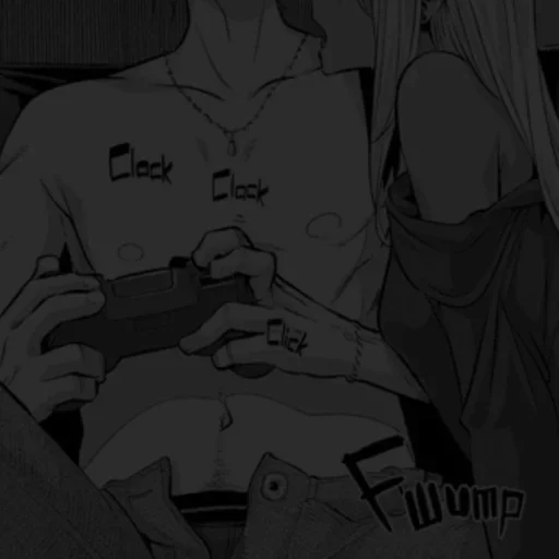 Ай лав Алексей ♡ - 