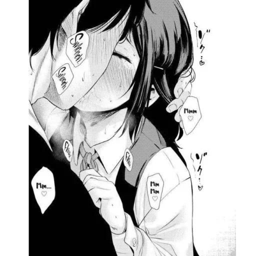 Sticker Loveeeeeeeerrr - 1