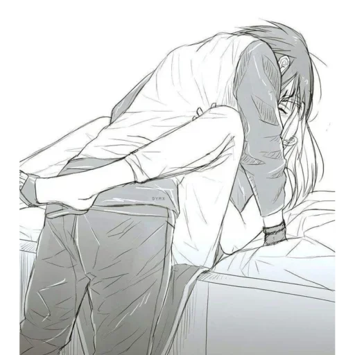 Sticker Loveeeeeeeerrr - 1