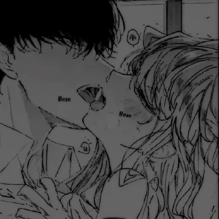 Sticker Ай лав Алексей ♡ - 9