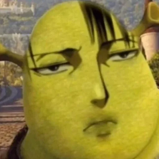 мультфильм вымышленный персонаж мультипликация