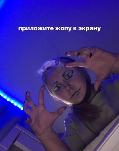 human face person smile