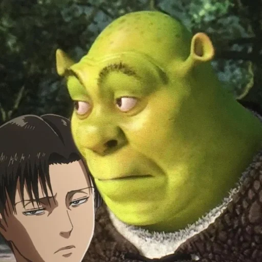 мультфильм человеческое лицо вымышленный персонаж