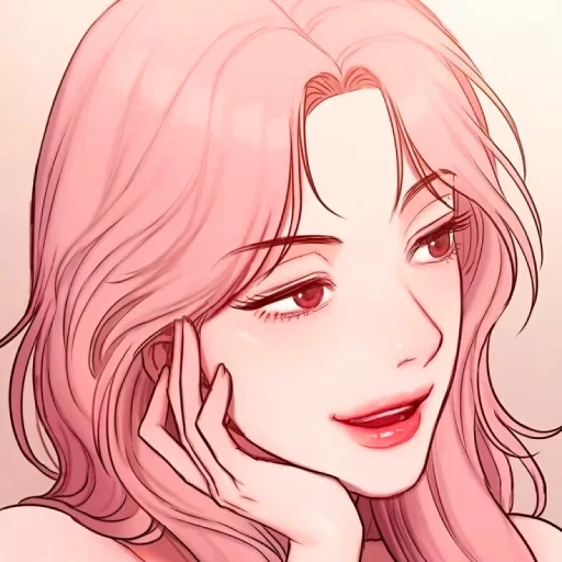 О, Хайера🍬𓏲 ๋࣭  - 