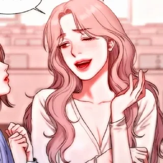 Sticker О, Хайера🍬𓏲 ๋࣭  - 3