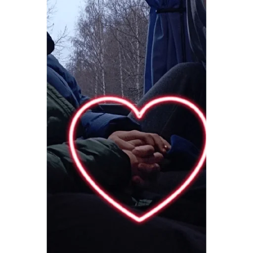 Sticker Lovelapochki - 1