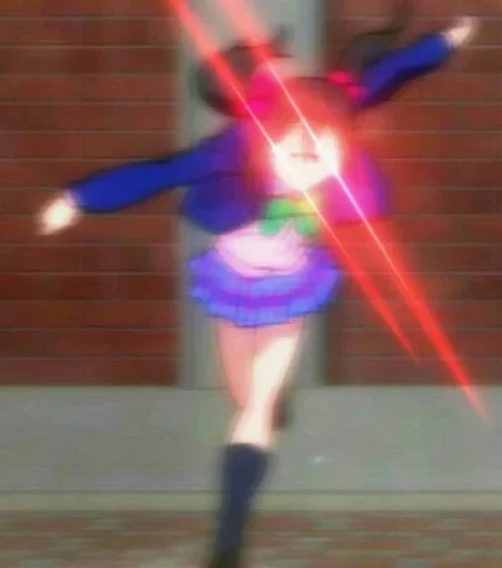 танцевать обувь Человек