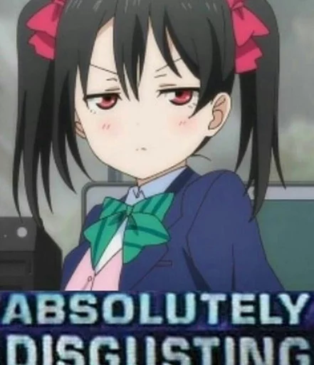 аниме мультфильм манга