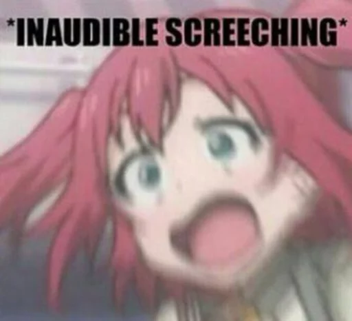 СМС манга мультипликация