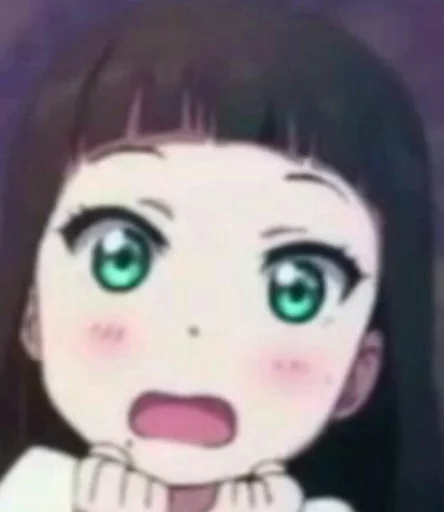 эскиз мультфильм иллюстрация