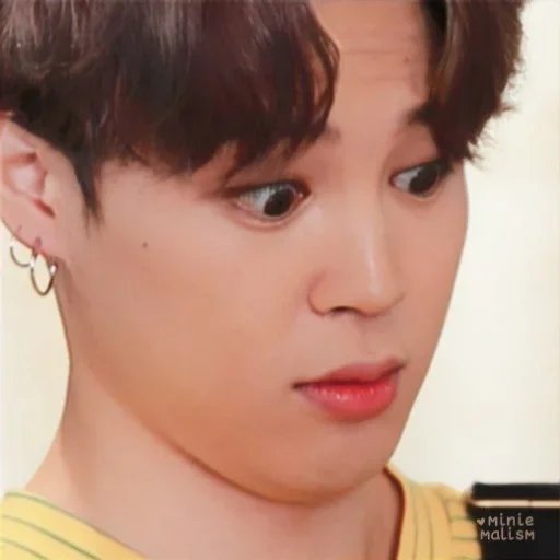 person human face eyelash