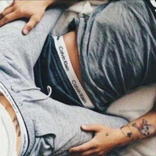 Человек плоть татуировка