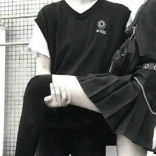 Человек одежда Белый