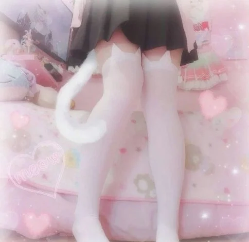 розовый кукла игрушка