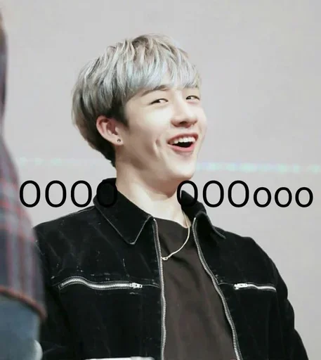 human face clothing person