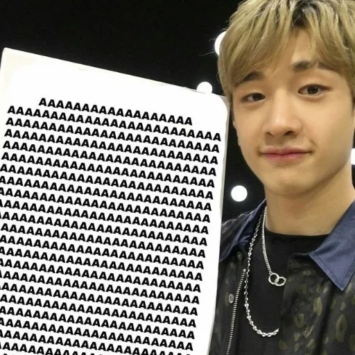 human face clothing person