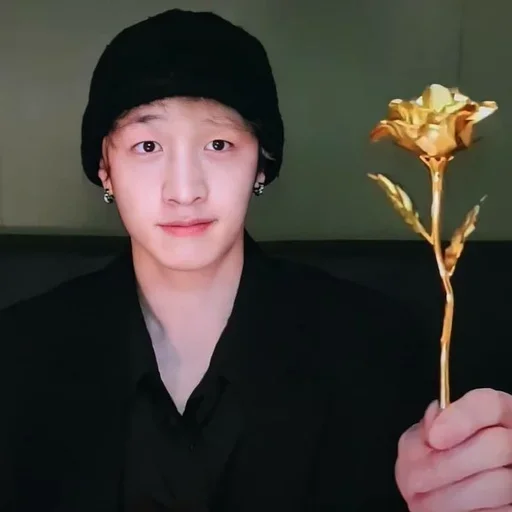 person human face wall