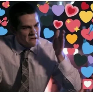 Sticker ●| Lovely dylan o'Brien | @Senropa_Art - 7