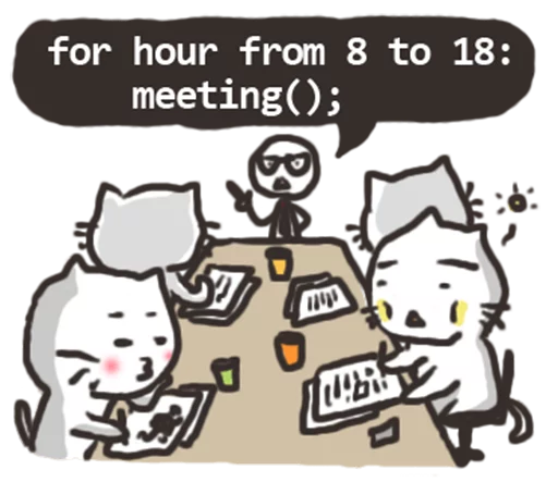 text cartoon clipart