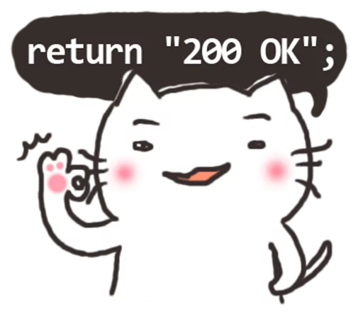 clipart cartoon illustration