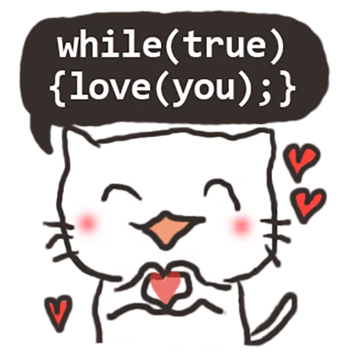 clipart cartoon graphics