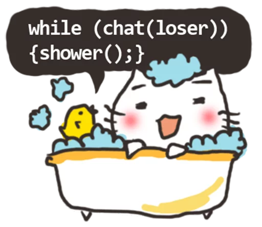 clipart cartoon birthday cake