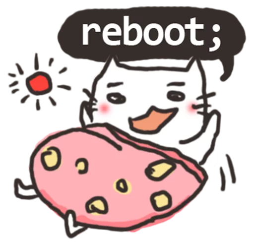 clipart drawing illustration