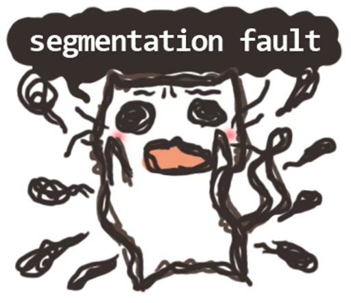 poster graphics clipart