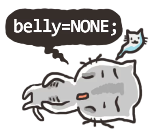 graphics clipart cartoon