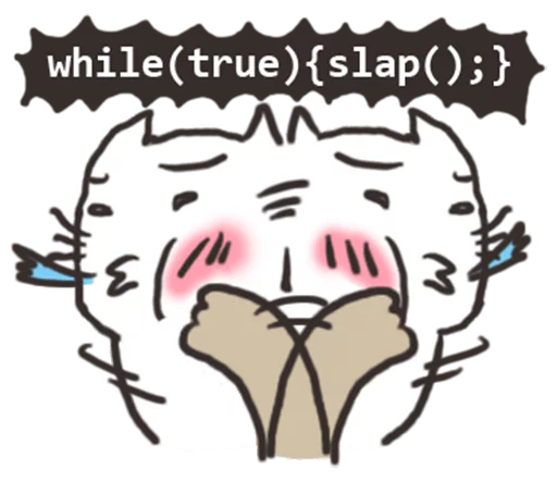 graphic design graphics poster