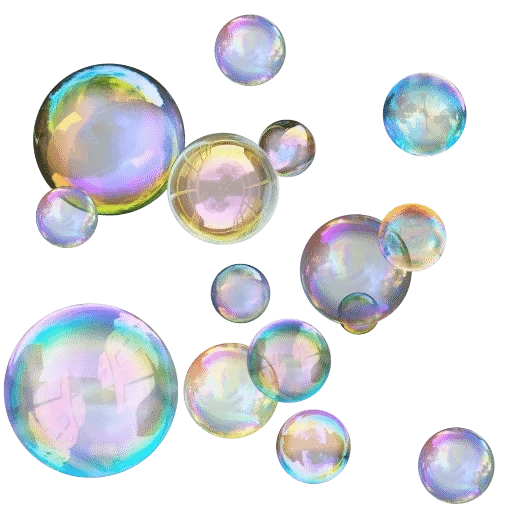 @spiritualstories1 - 