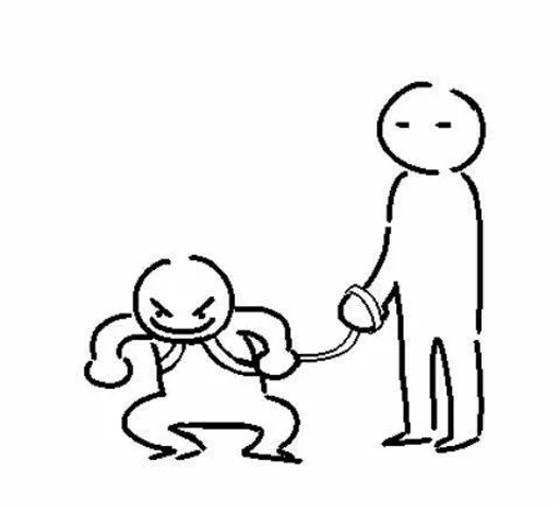 sketch drawing line art