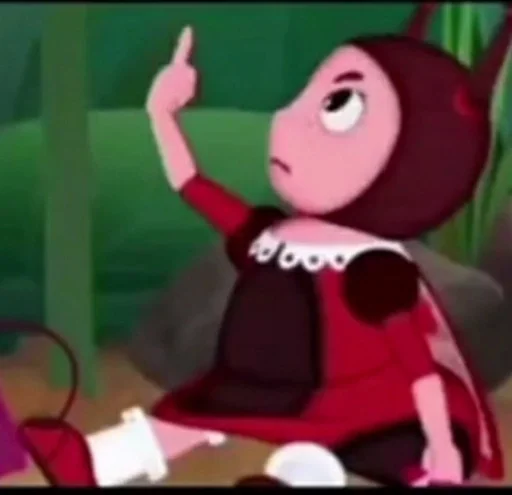 cartoon animated cartoon animation