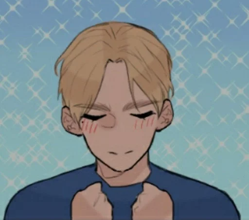 cartoon animated cartoon illustration