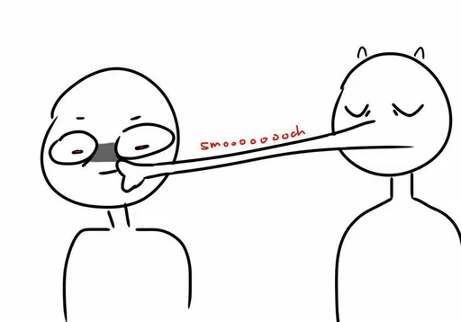 sketch drawing line art