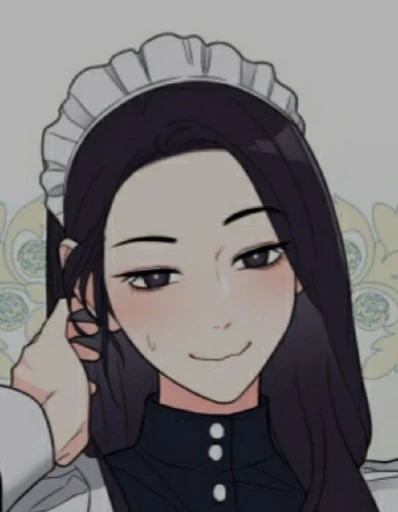 sketch illustration cartoon