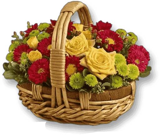 корзина контейнер корзина для хранения