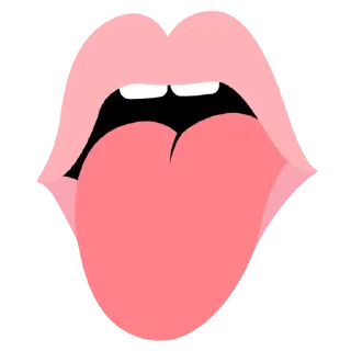 Sticker Чудо Полес - 8