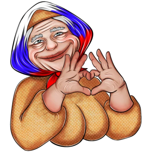 рисование иллюстрация мультфильм