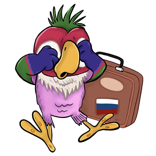 клипарт иллюстрация рисование