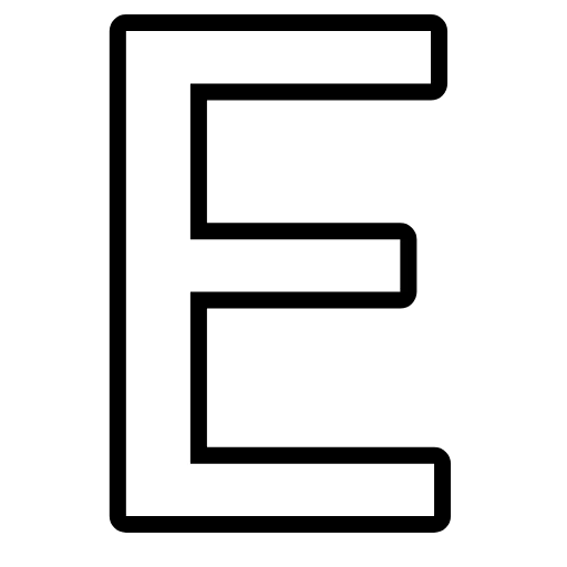 символ скриншот графика